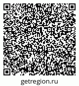 79061926843