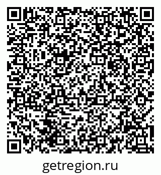 79061926844