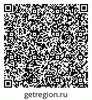 79061926845