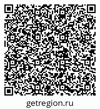 79061926846