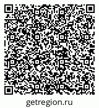 79061926847