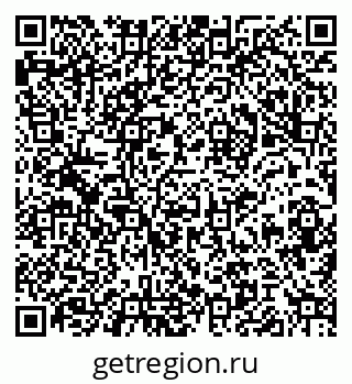 79061926848