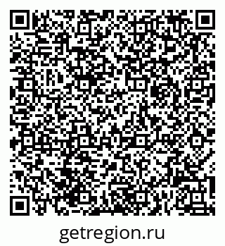 79061926850