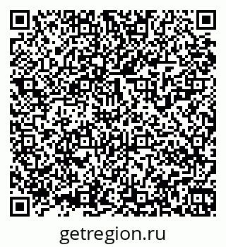 79061926851