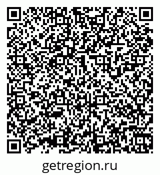 79061926854