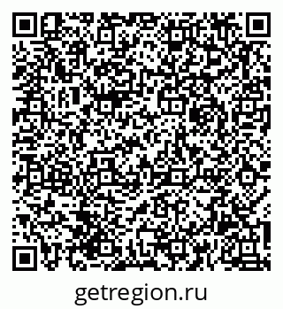 79061926855
