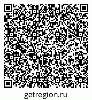 79061926857