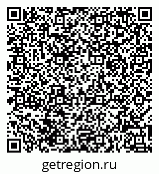79061926858