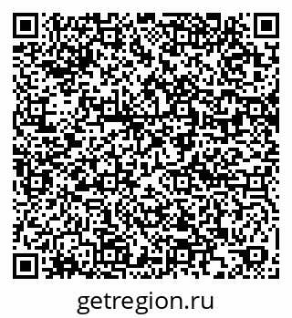 79061926859