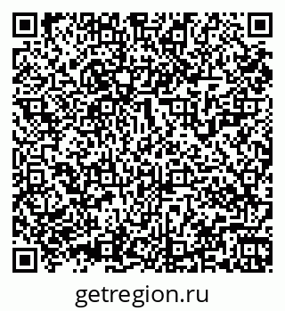 79061926860