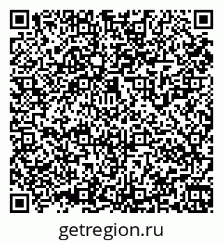 79061926861