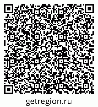 79061926864