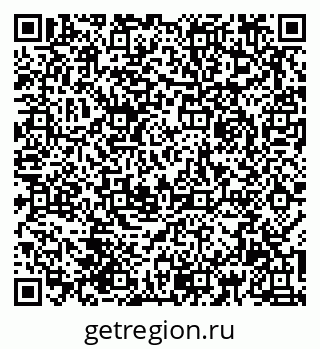 79061926867