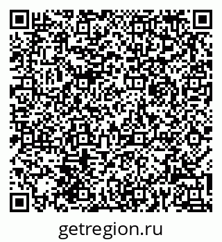79061926868