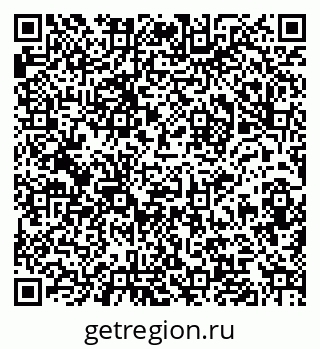 79061926869