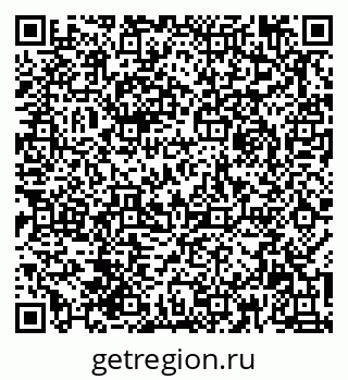 79061926873