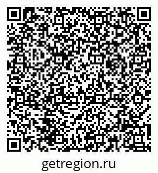 79061926874
