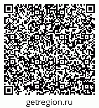 79061926876