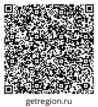 79061926877