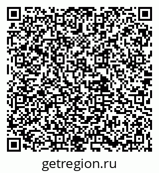 79061926878