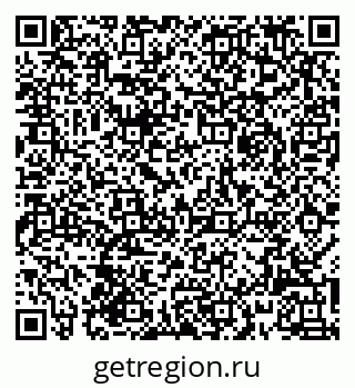 79061926880