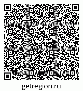 79061926881
