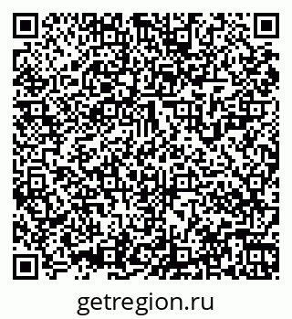 79061926882