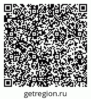 79061926883