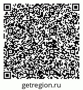 79061926884
