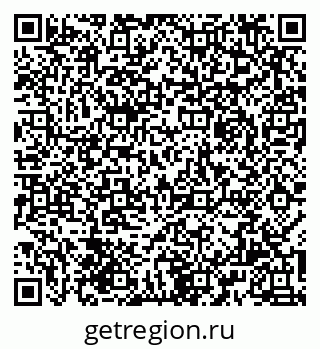 79061926885