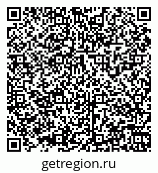 79061926886
