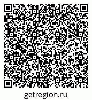 79061926887