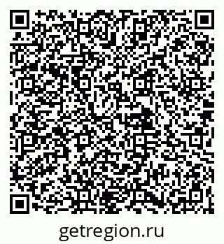 79061926888