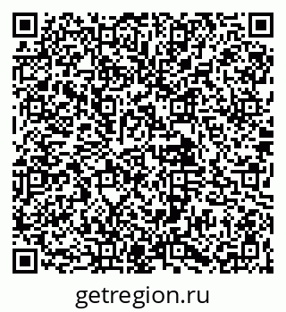 79061926889