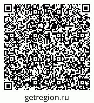 79061926891