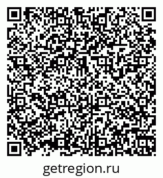 79061926892