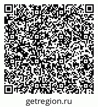 79061926893