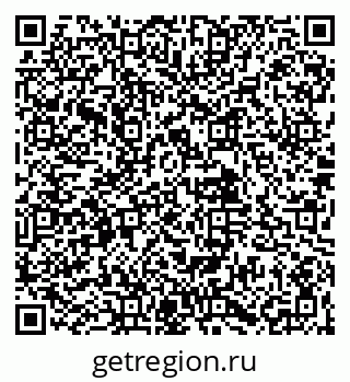 79061926895