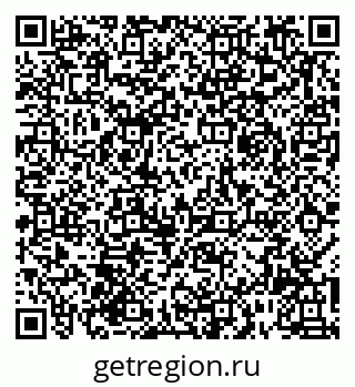 79061926896