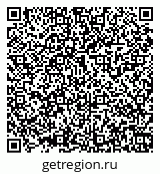 79061926897