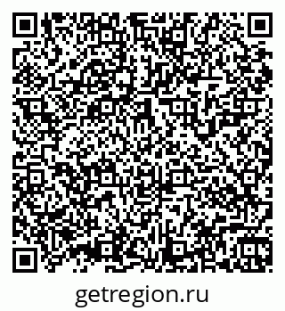 79061926898