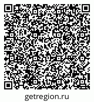79061926899