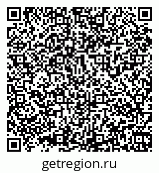 79061926951