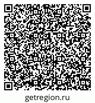 79061926953