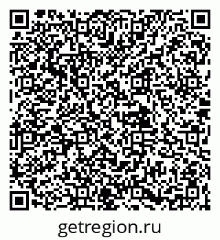 79061926956