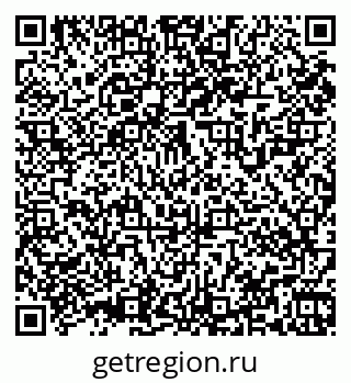 79061926961