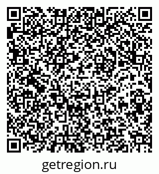 79061926962