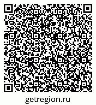 79061926972