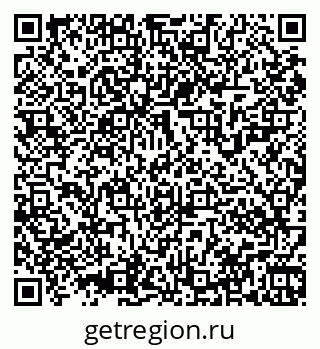 79061926981