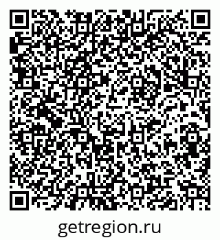 79061926982
